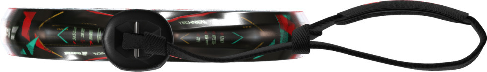 Babolat Technical Viper Juan Lebrón 2024 -padelmaila