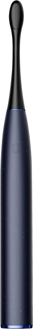 Oclean X Pro Digital -sähköhammasharja, tummansininen