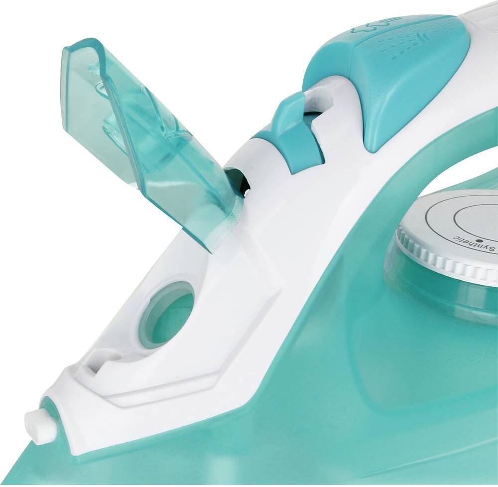 Emerio SI-110298.4 silitysrauta
