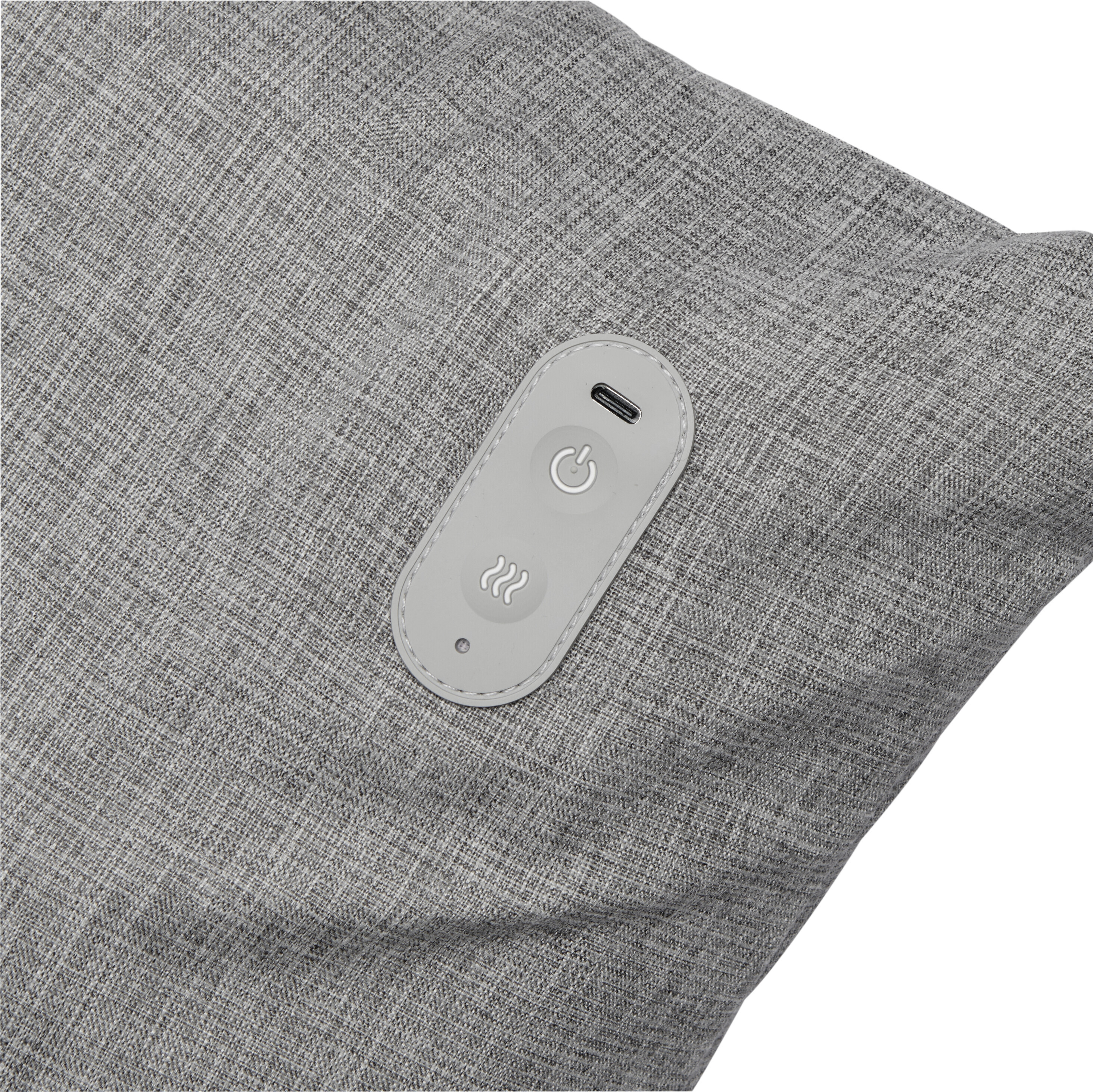 Ströme Vitality Vibes CL-753R hierontatyyny
