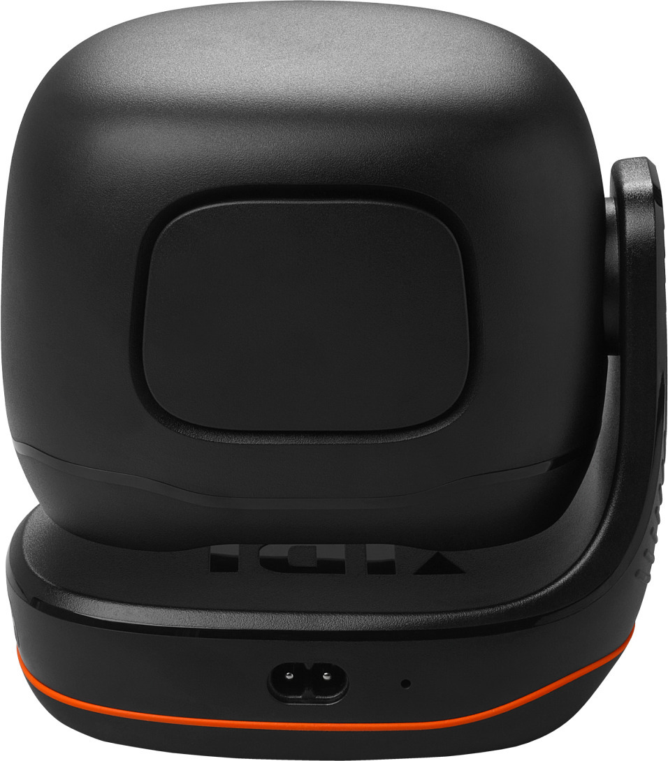 JBL PartyLight Beam Bluetooth-bilevalo