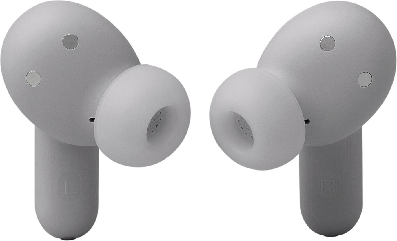JBL Live Beam 3 vastamelunappikuulokkeet, violetti