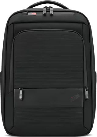 Lenovo ThinkPad Professional 16" Gen 2 -tietokonereppu, musta