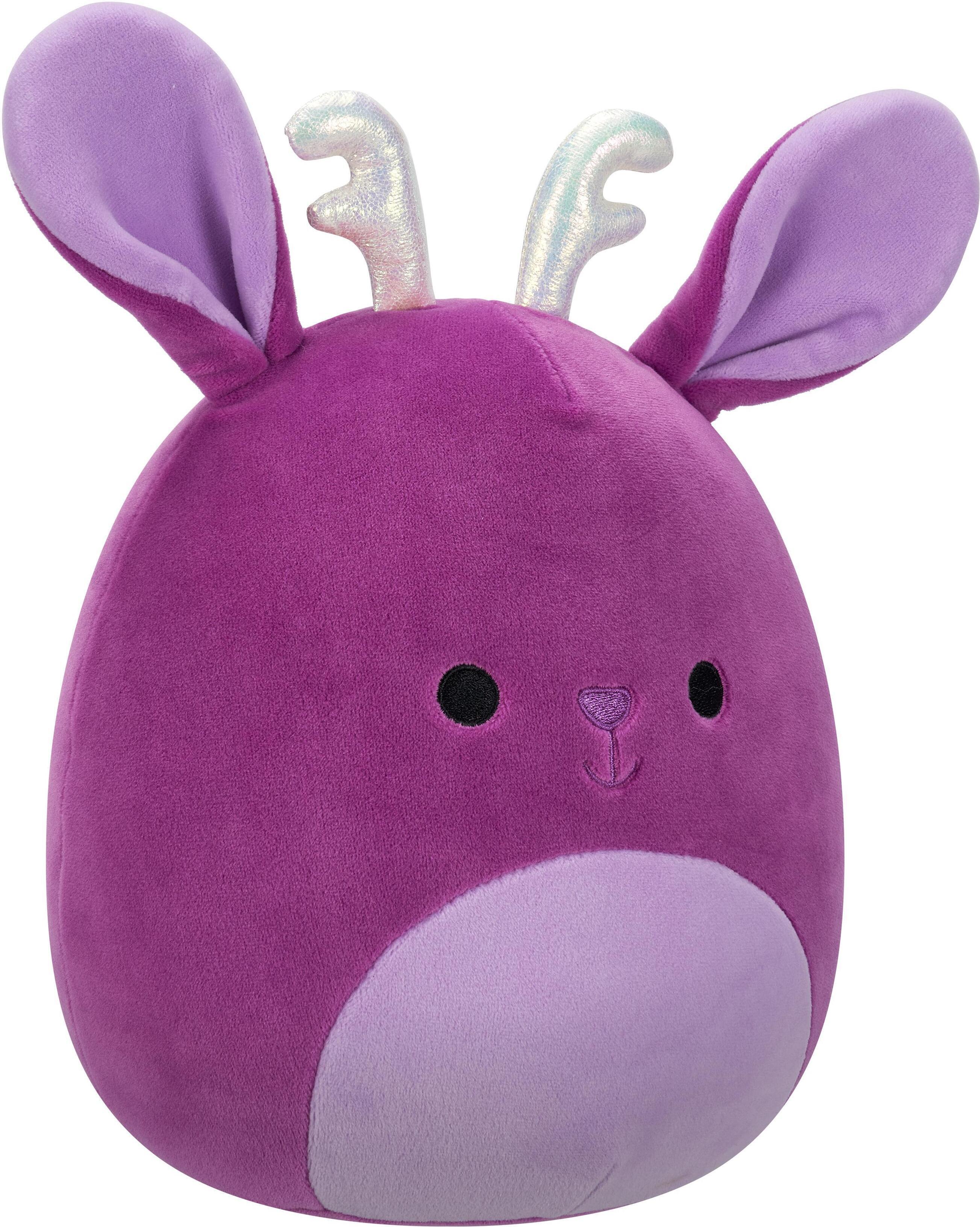 Squishmallows P21 - pehmolelu, lajitelma 19 cm 10 Squishmallows P21 - pehmolelu, lajitelma 19 cm - Image 10