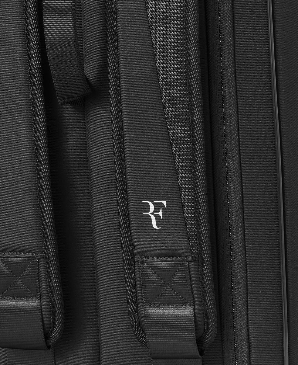 Wilson x RF Tournament Bag 9 -tennislaukku