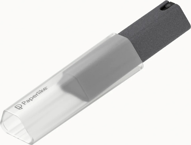 Beats Pill -Bluetooth-kaiutin, mattamusta (MW443)