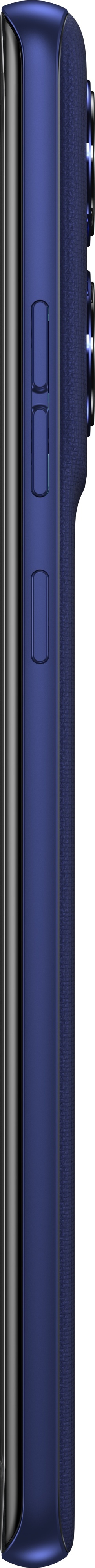 JBL GO Essential Bluetooth-kaiutin, punainen