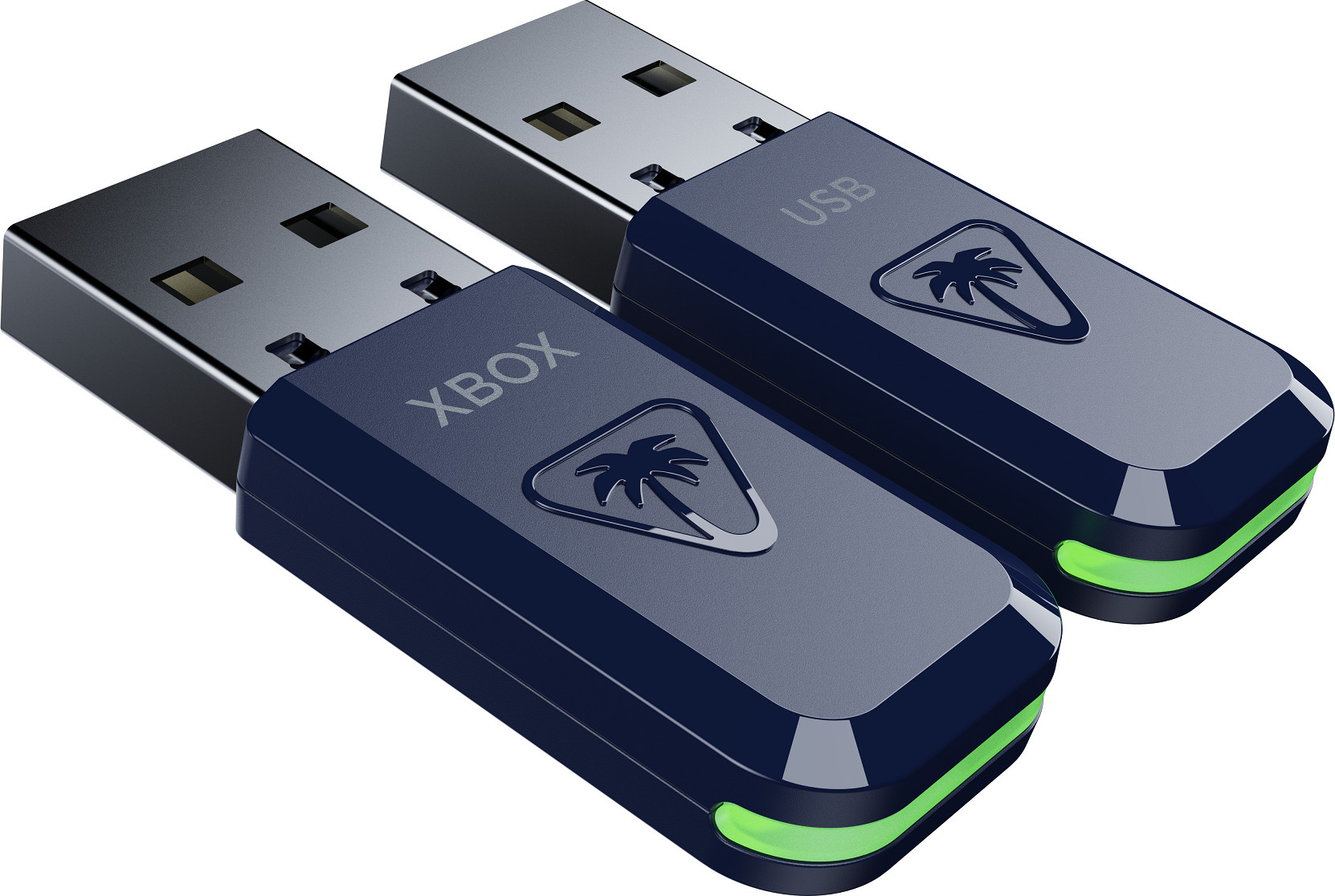 Turtle Beach Stealth 700 -langattomat pelikuulokkeet, sininen, Xbox