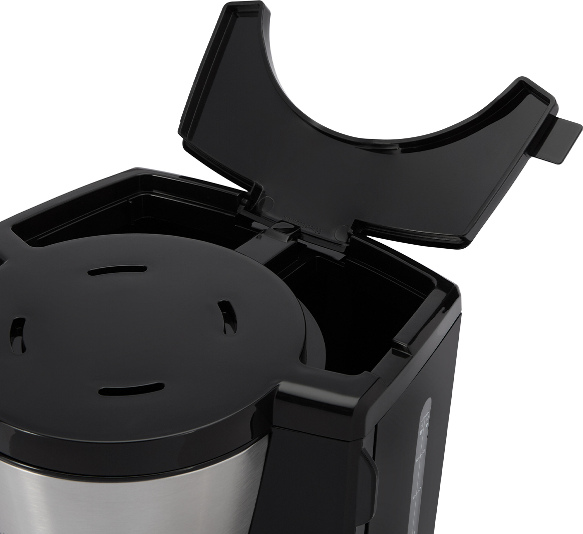 Russell Hobbs Heaton leivänpaahdin