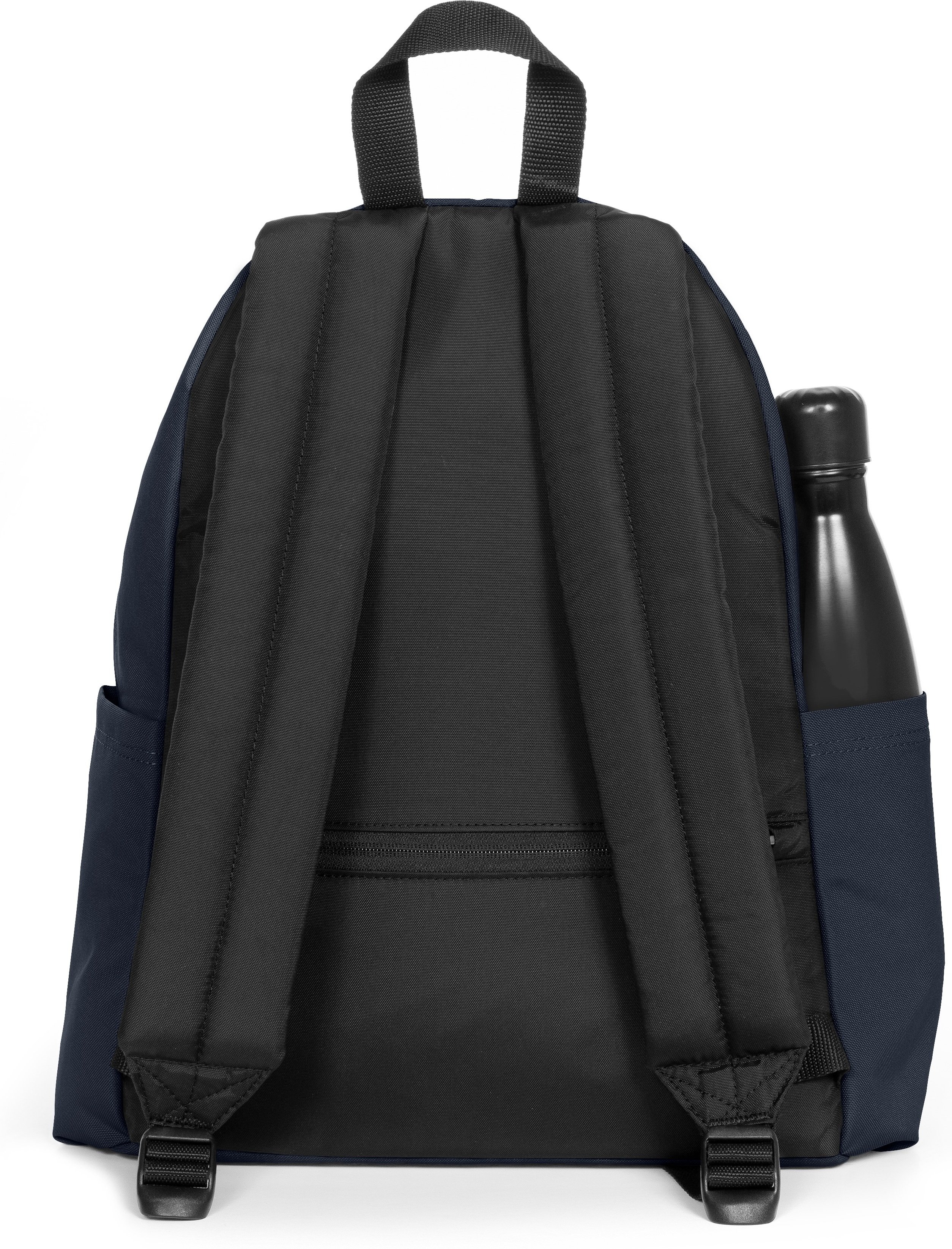 Eastpak DAY PAK'R -reppu, ultramariini