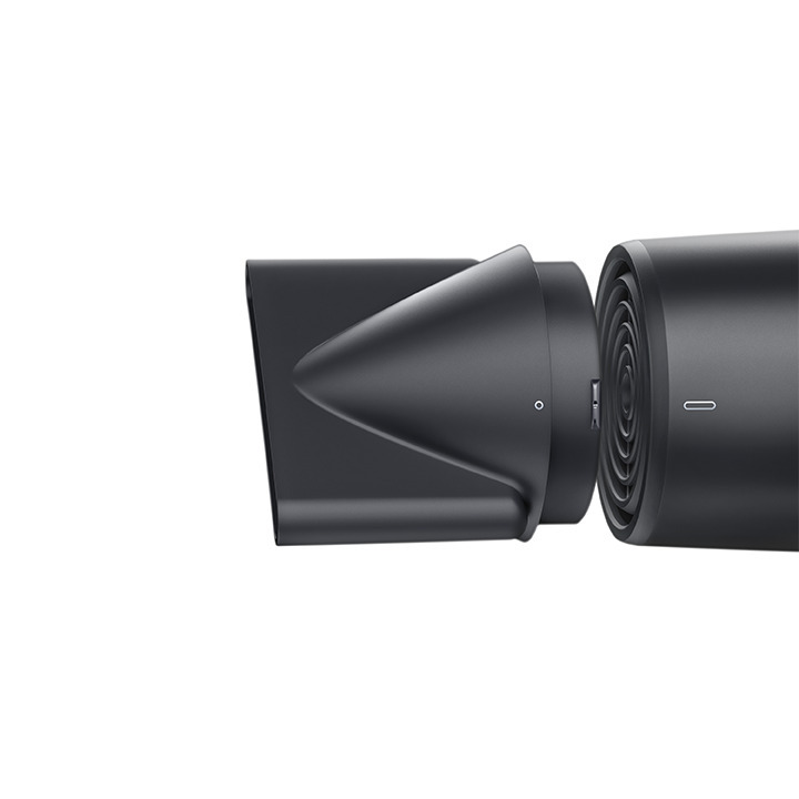 Braun HD4.2 BRHD425E hiustenkuivaaja