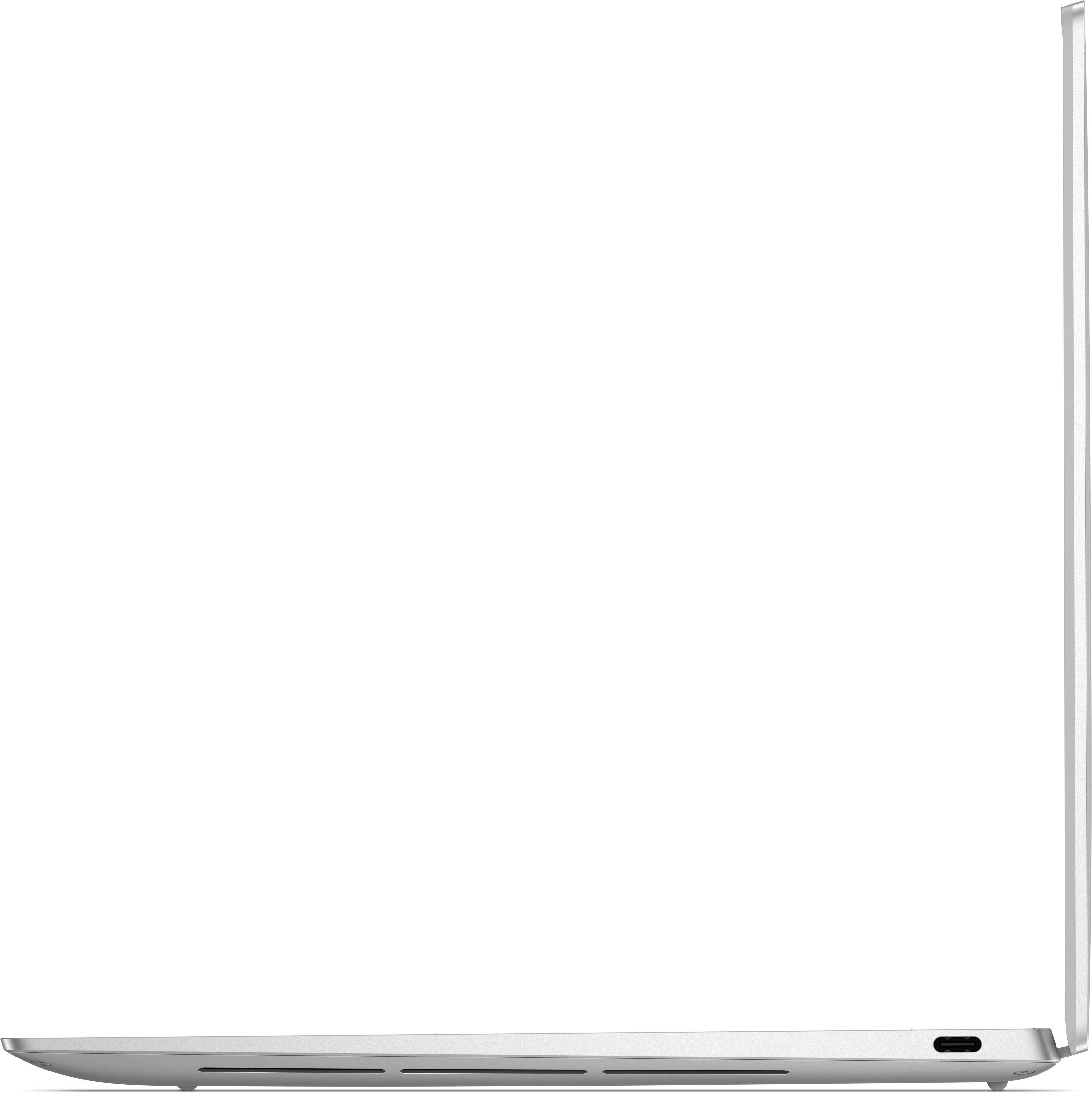 mcare Business Premium -huoltopalvelu, Mac Mini M4 Pro, 60 kk