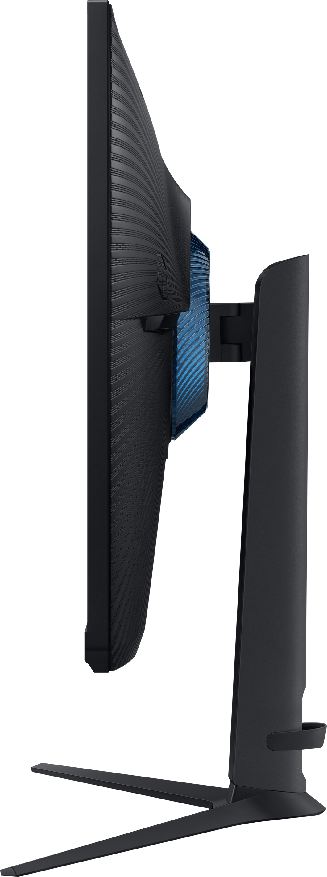 Samsung ViewFinity S6 (S61F) 27" QHD näyttö