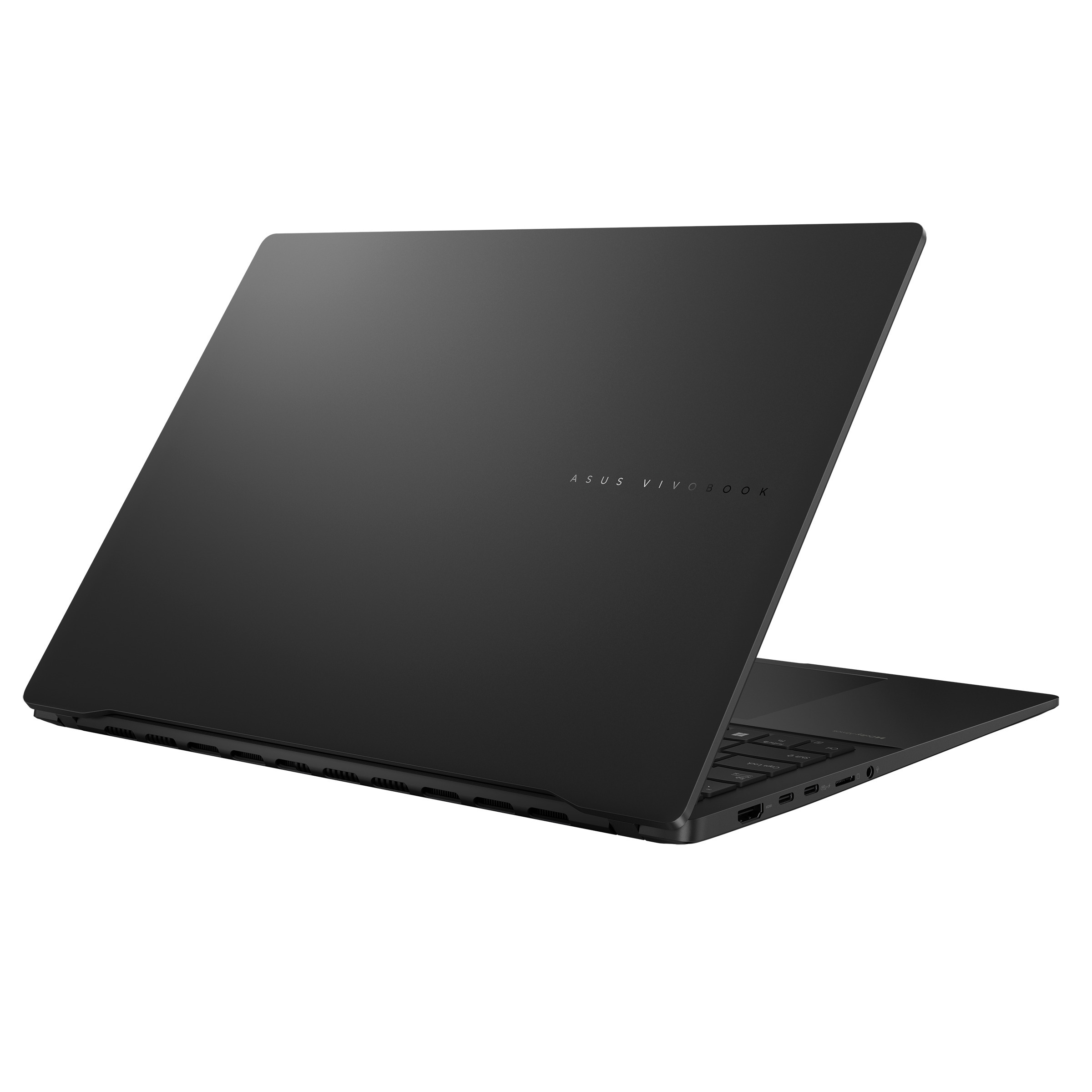 Lenovo IdeaPad 1 15,6" -kannettava, Win 11 Home (82VG00GMMX) 3 Lenovo IdeaPad 1 15,6" -kannettava, Win 11 Home (82VG00GMMX) - Image 3