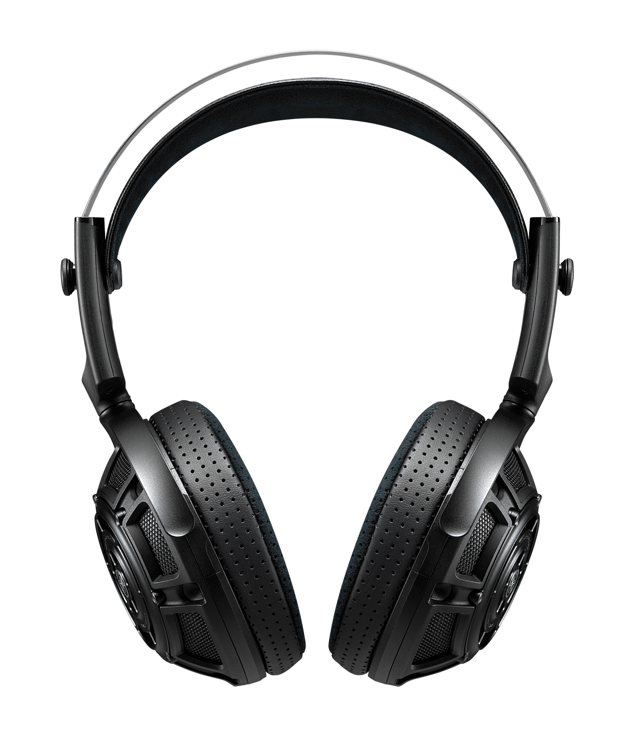 ASUS RT-AX52 PRO Wi-Fi 6 reititin