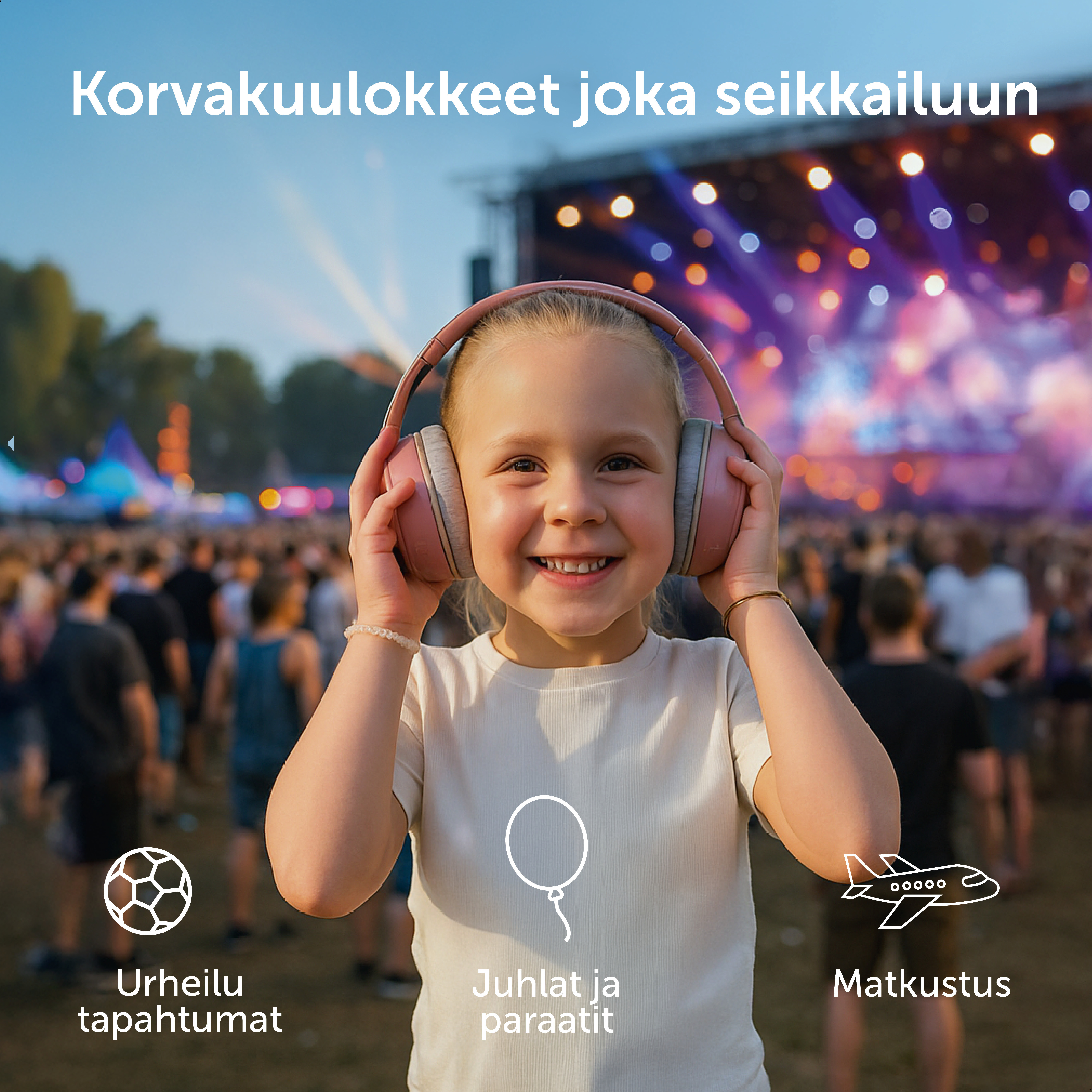 kokemukset-ja-arvostelut-zazu-kuulosuojaimet-vauvoille-ja-taaperoille