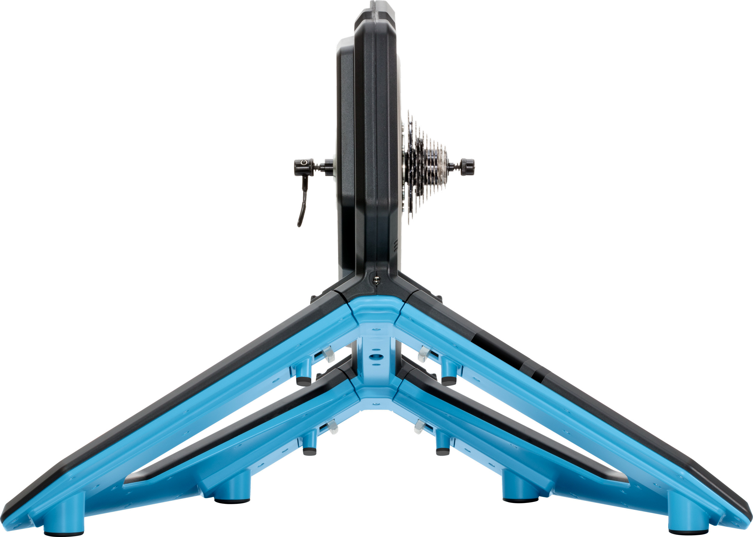 Garmin Tacx Neo 2T Smart Direct-Drive -harjoitusvastus
