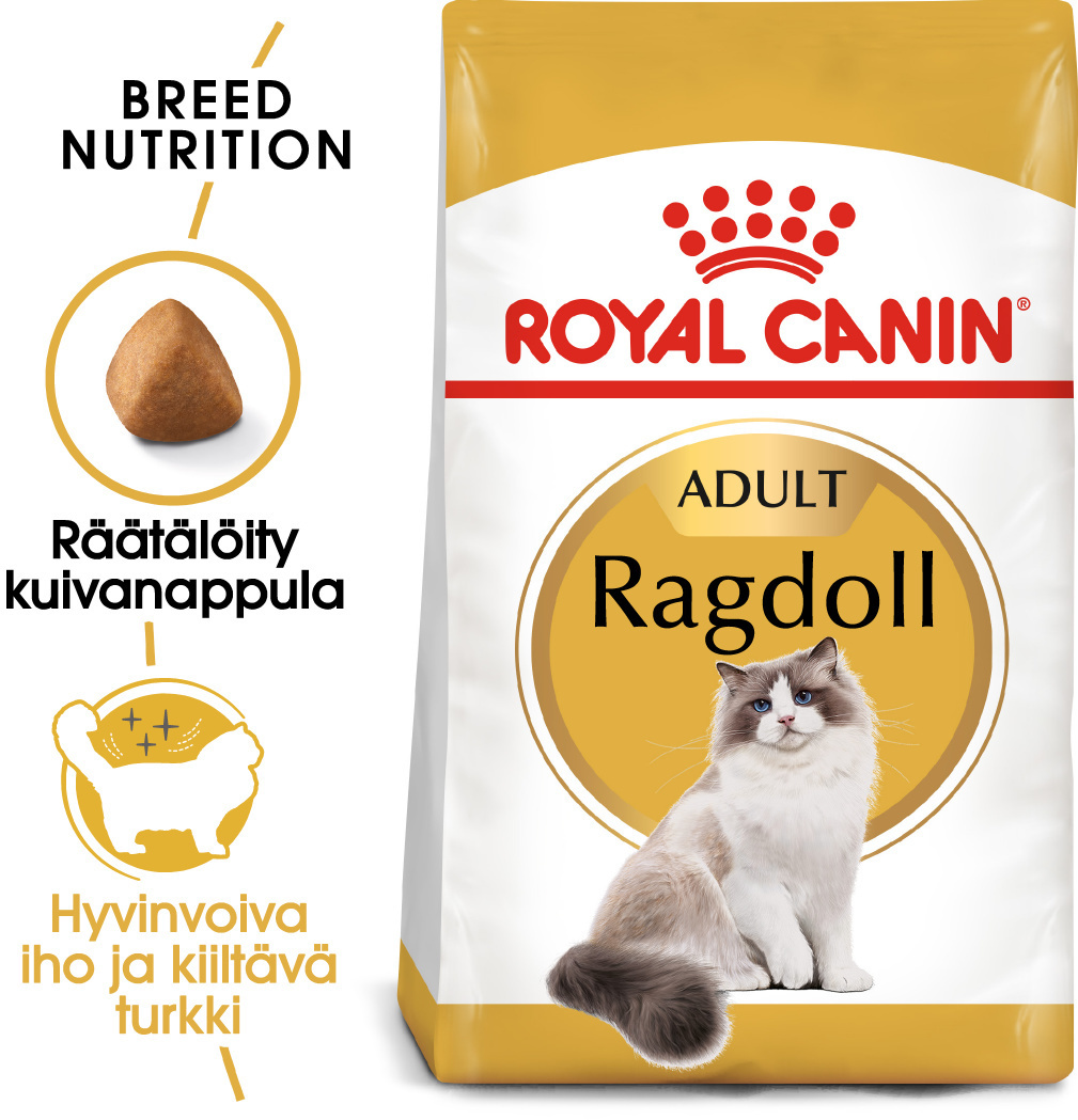 royal-canin-ragdoll-adult-kuivaruoka-2-kg-3-pack-verkkokauppa