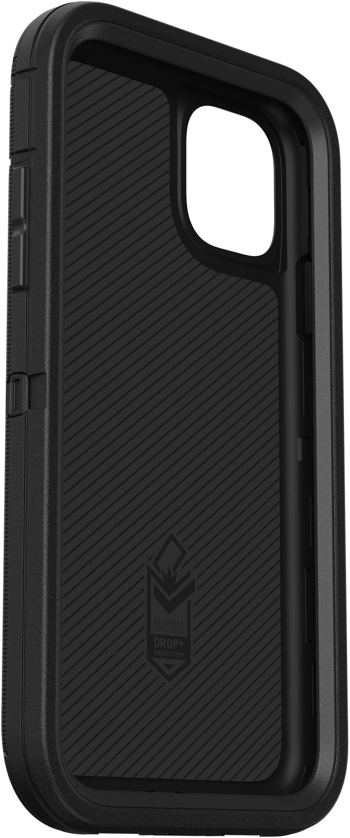 Otterbox Alpha Glass -panssarilasi, Apple iPhone 11