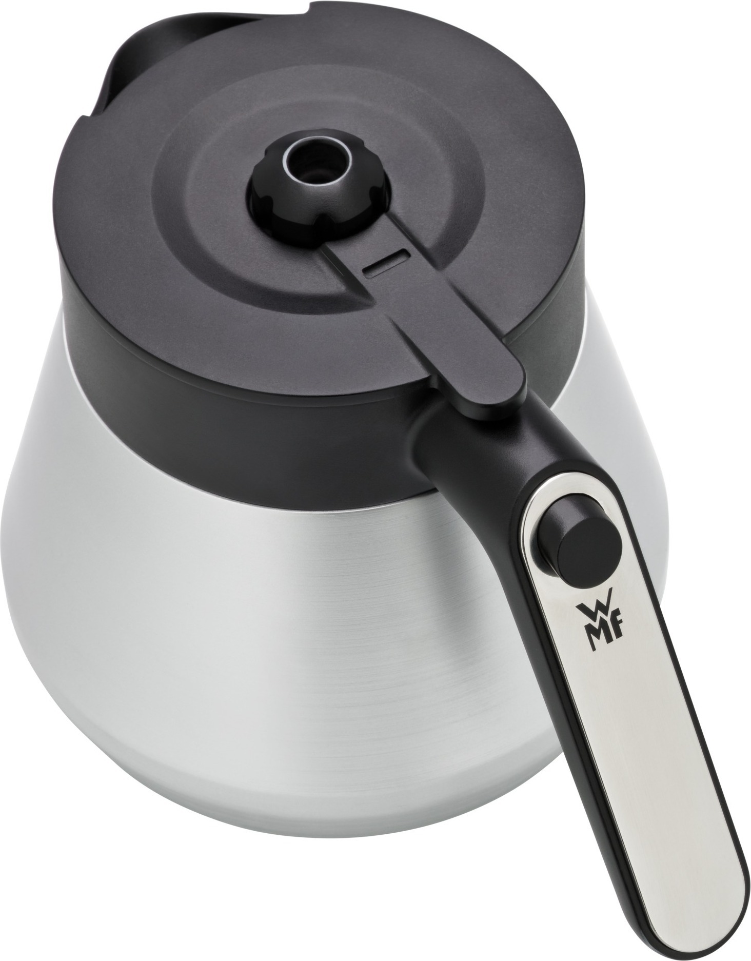 WMF KITCHENminis -popcornlaite