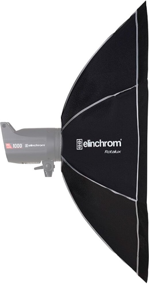 Elinchrom Rotalux Octabox 100cm