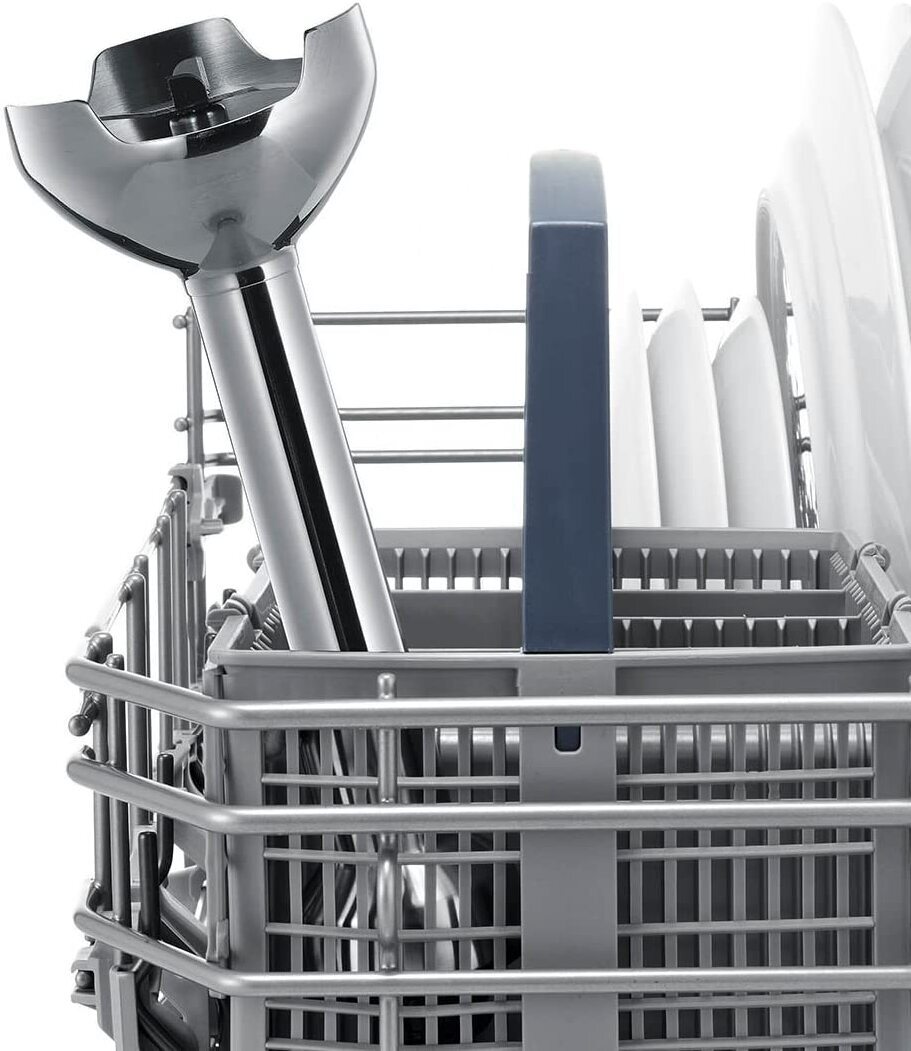 Bosch MSM2610B CleverMixx -sauvasekoitin