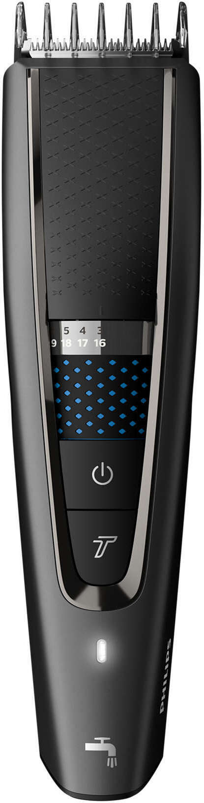 Philips HC7650/15 -kotiparturi