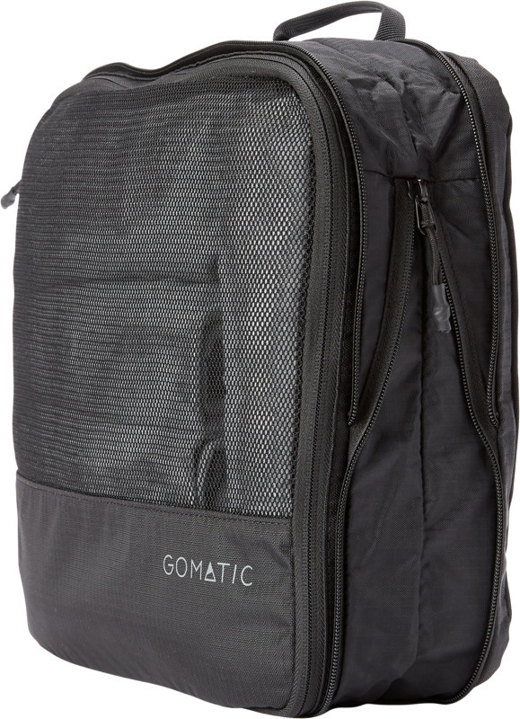 Gomatic Packing Cube V2 Large -pakkauskuutio