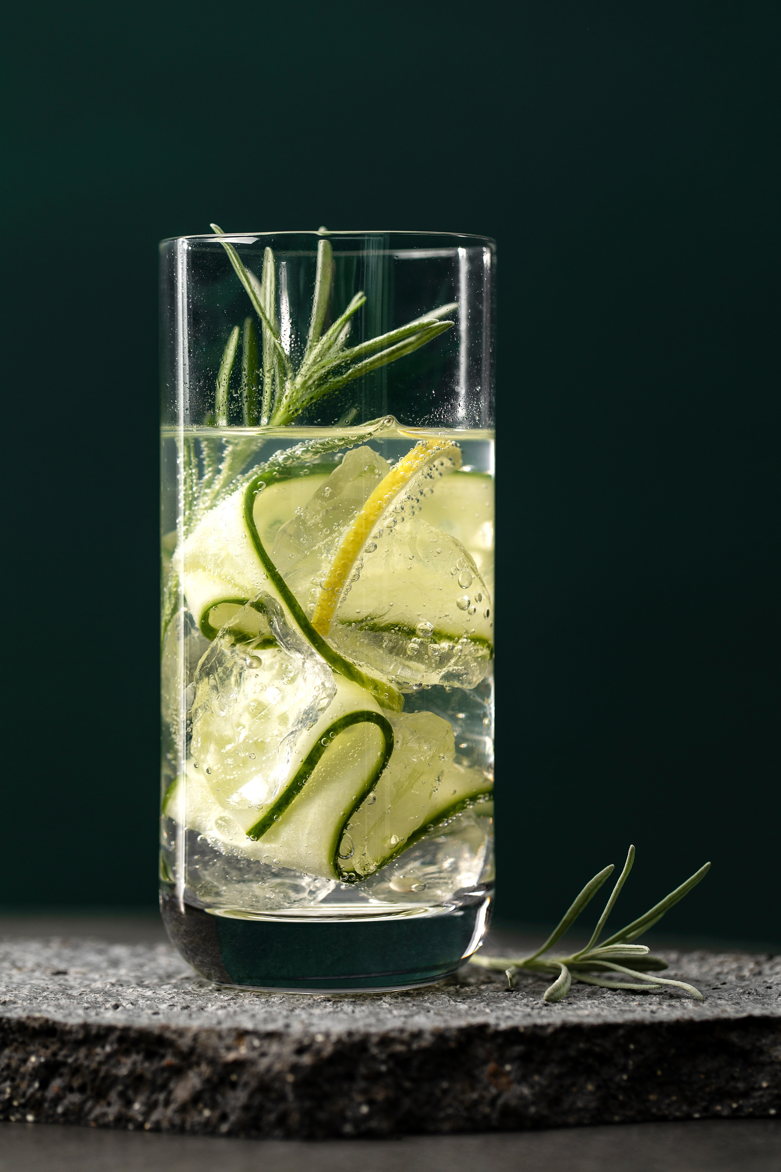 Villeroy & Boch La Divina -long drink lasi, 4 kpl