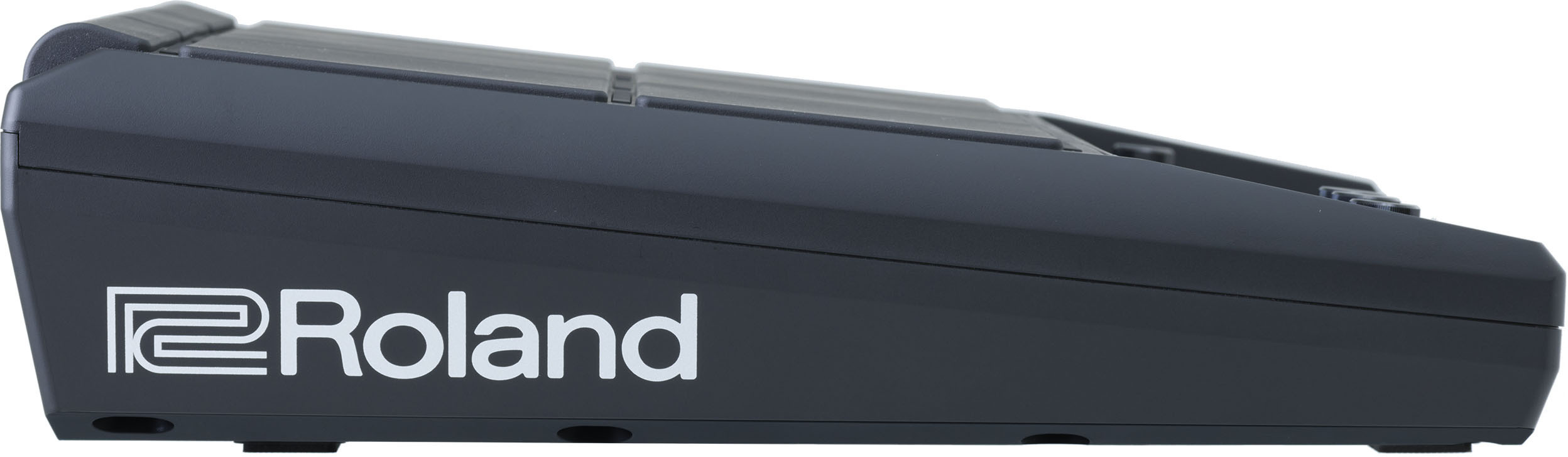 Roland SPD-SX Pro -sampleri