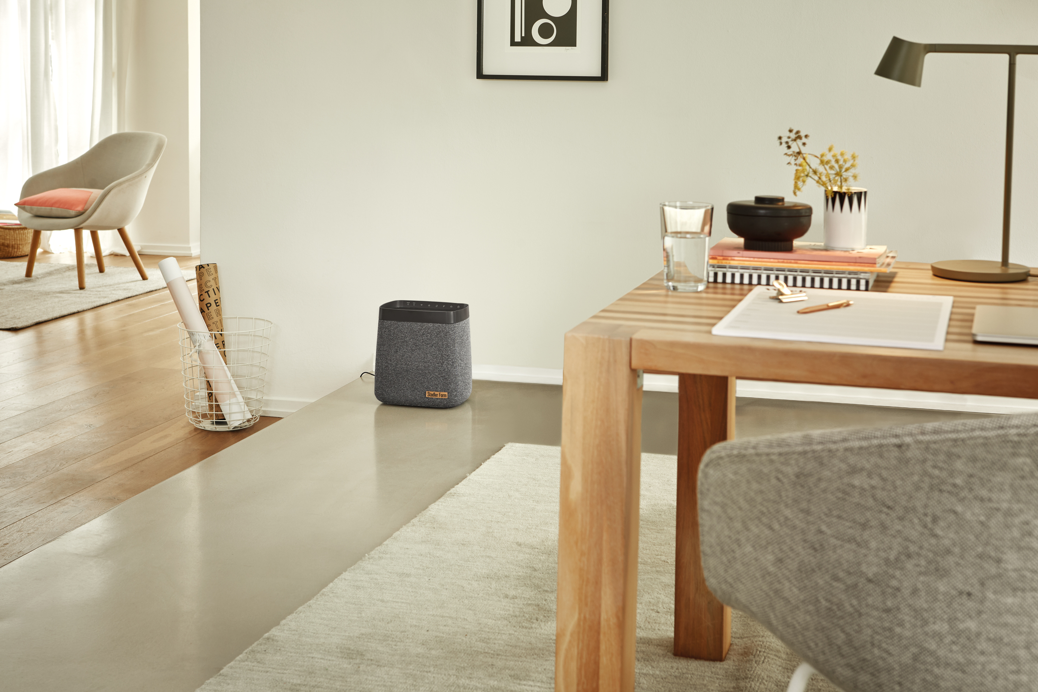 Philips 3000 Series DST3030/70 -silitysrauta