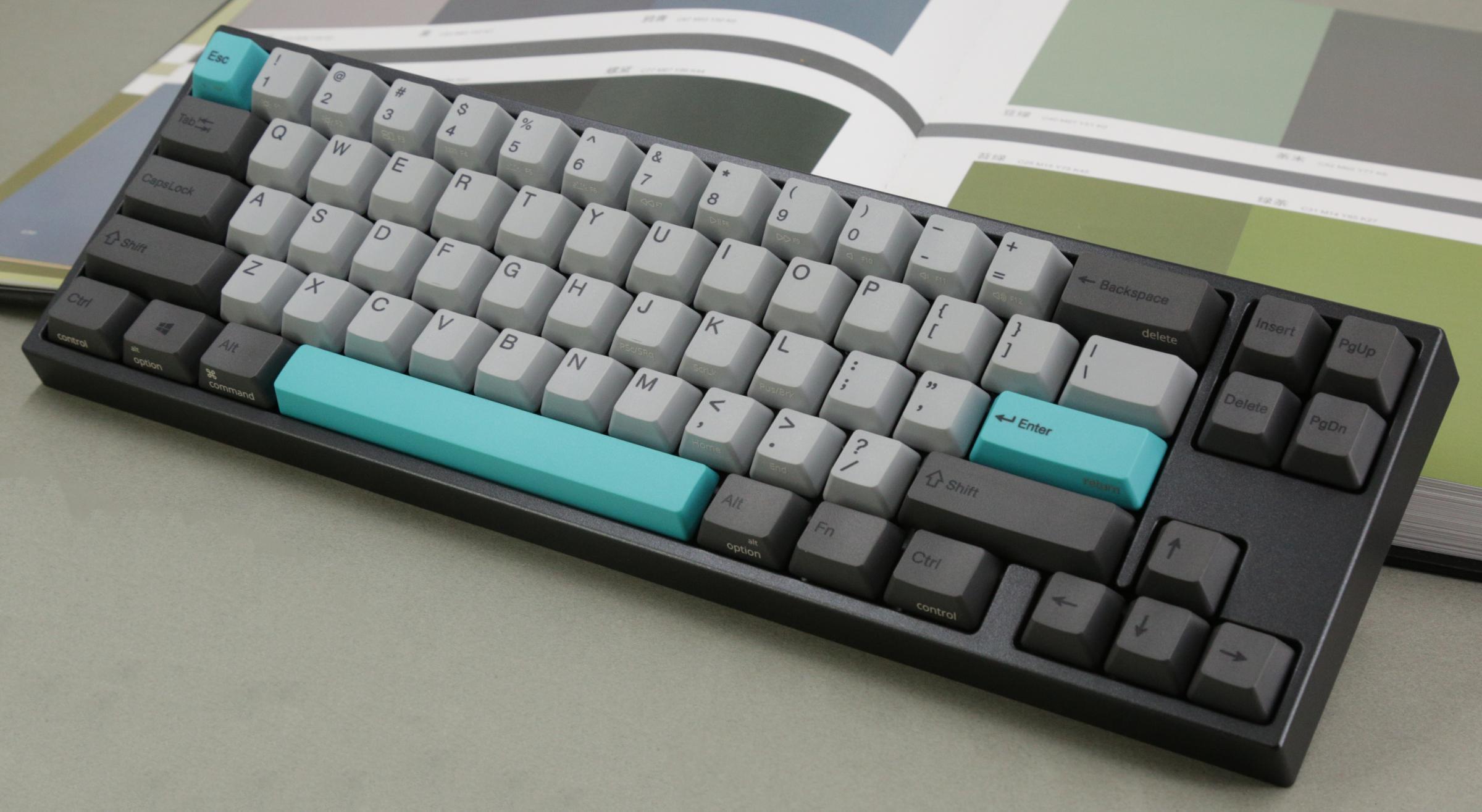 65 клавиатура. Клавиатура Varmilo Miya Pro. Ducky x Varmilo Miya Pro. Клавиатура Ducky Varmilo. 65% Клавиатура Varmilo.