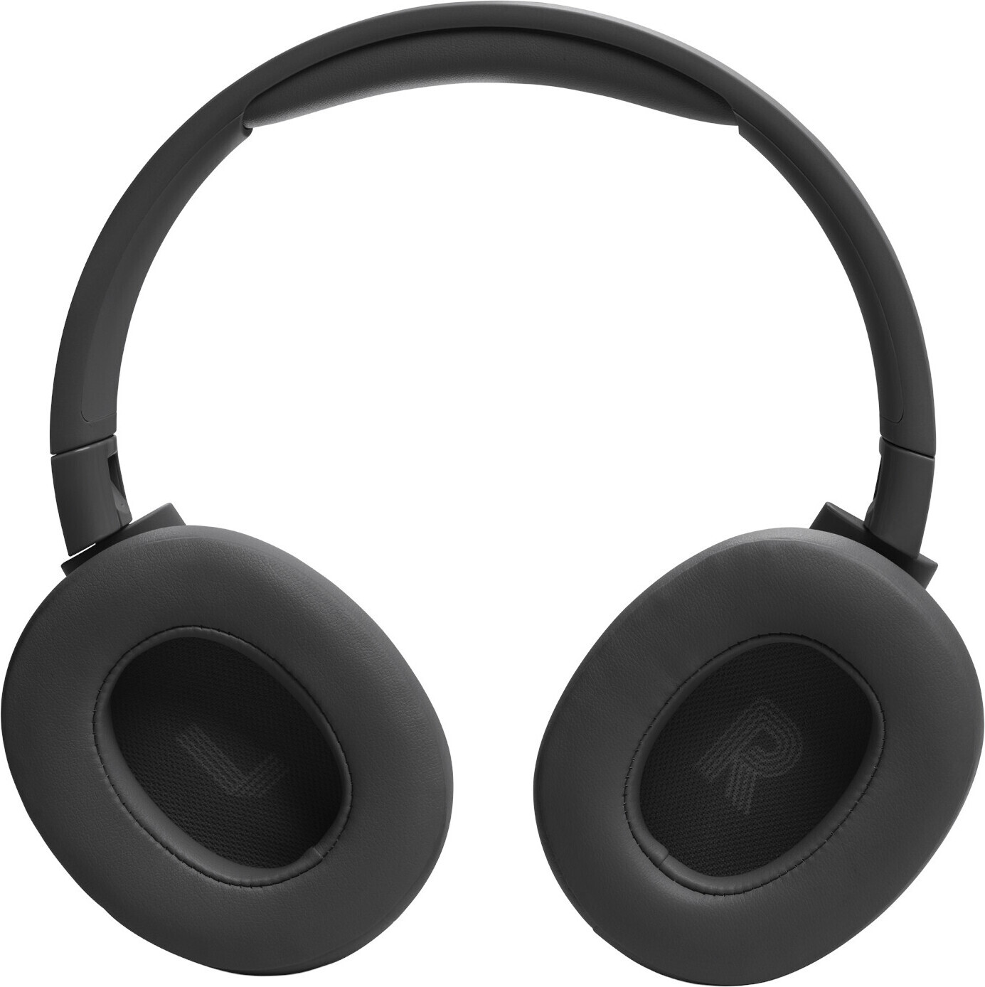 JBL Tune 720BT sankakuulokkeet, musta