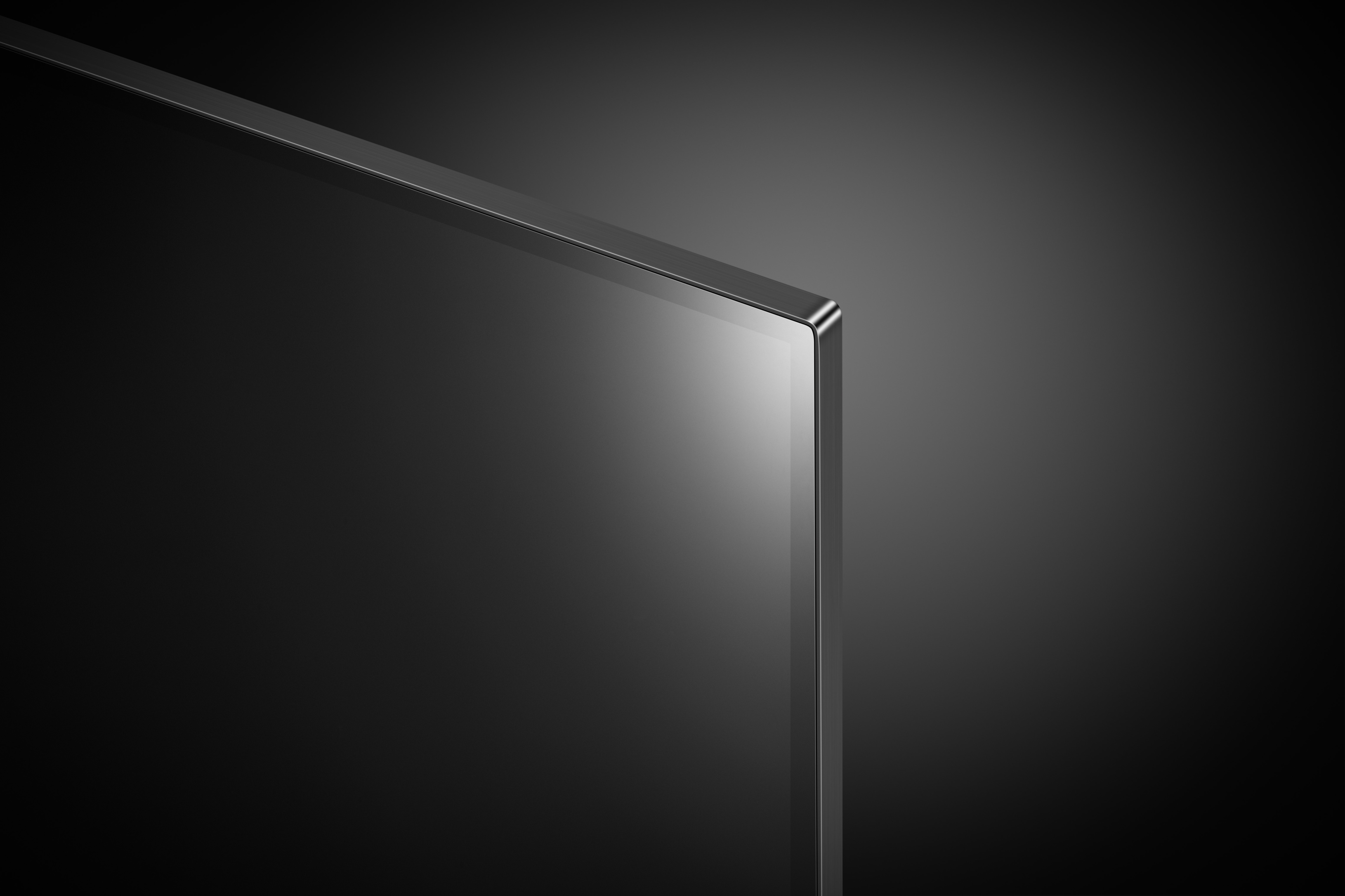 LG OLED C3 77 4K OLED Evo TV Verkkokauppa LG OLED C3 77 4K OLED Evo TV Verkkokauppa