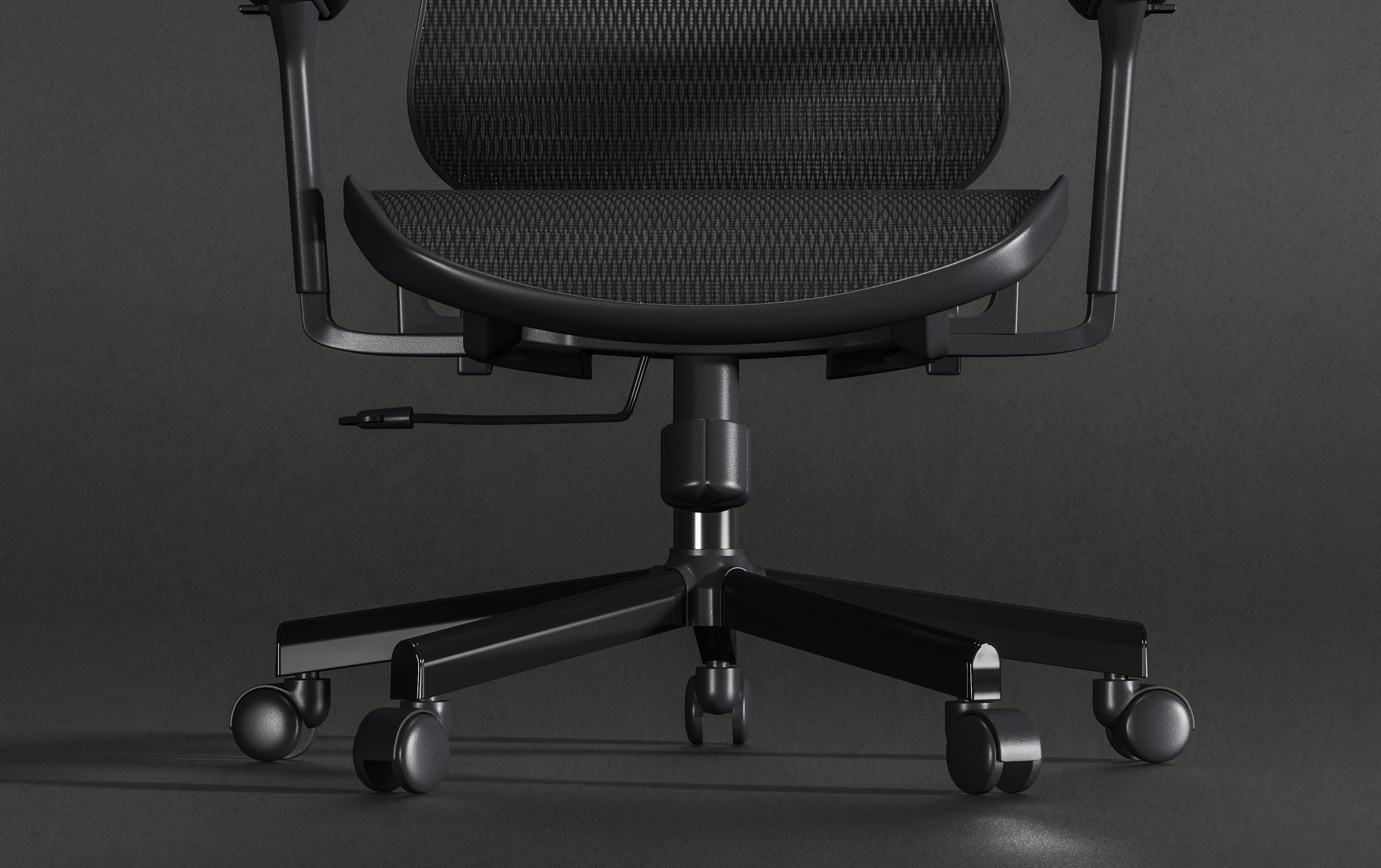 Sennheiser HD 660 S2 sankakuulokkeet