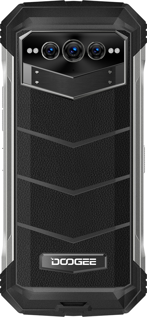Lenovo ThinkSmart Cam -kamera