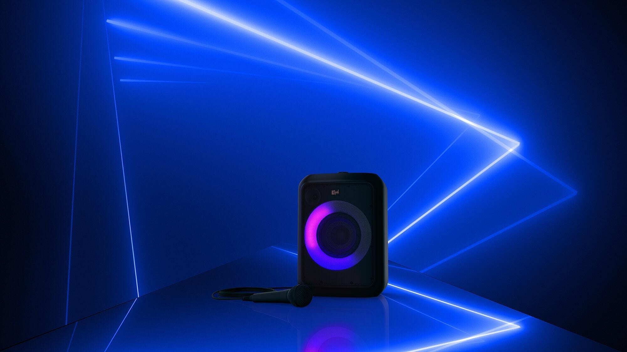 NZXT Kraken 240 -nestejäähdytysjärjestelmä, musta