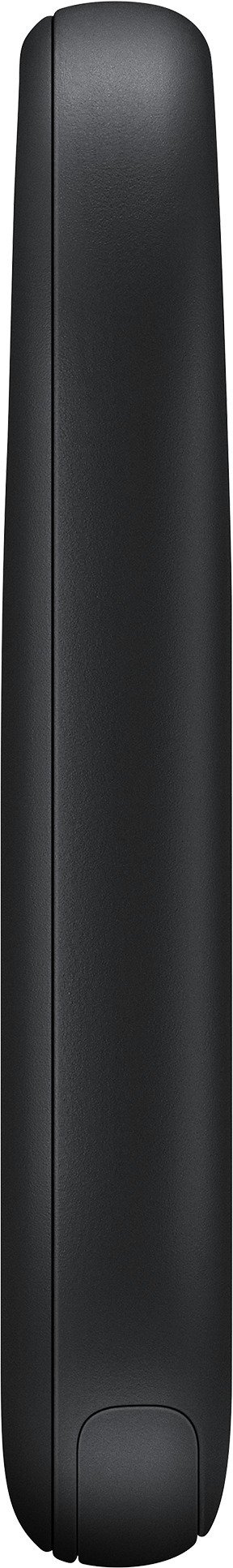 Samsung Galaxy SmartTag2, 4 pack, musta + valkoinen