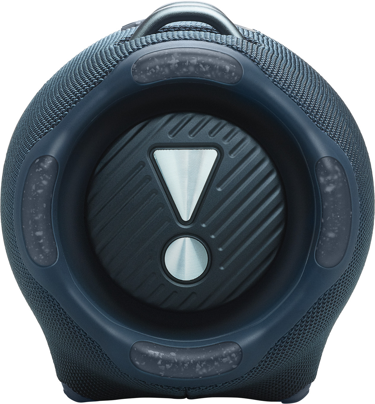 JBL Xtreme 4 Bluetooth-kaiutin, sininen