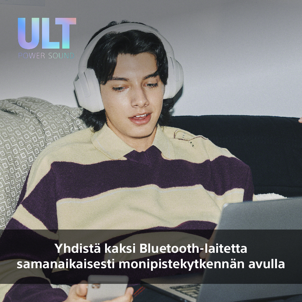 JBL Tune 310C nappikuulokkeet, USB-C, punainen