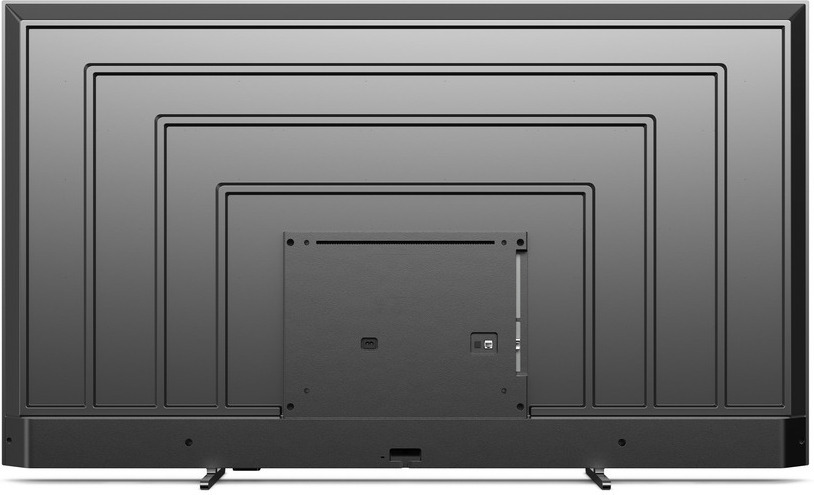 Philips 75" PUS7609 – 4K LED TV