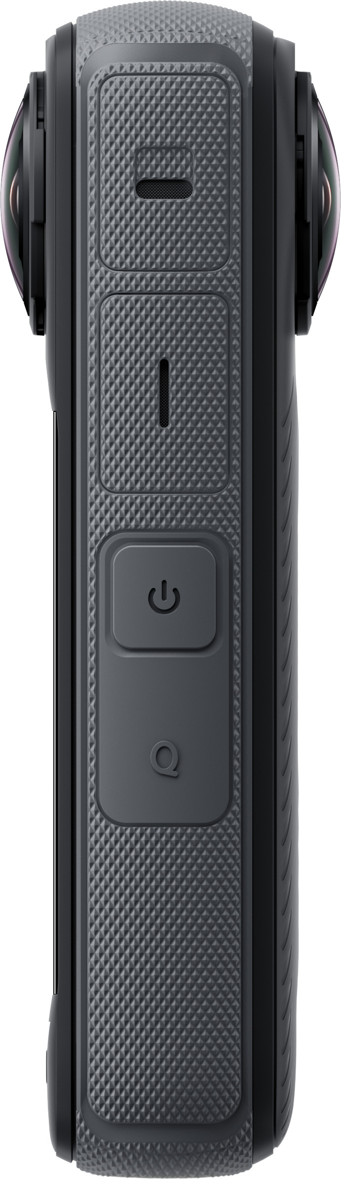 Insta360 X4 -360-kamera