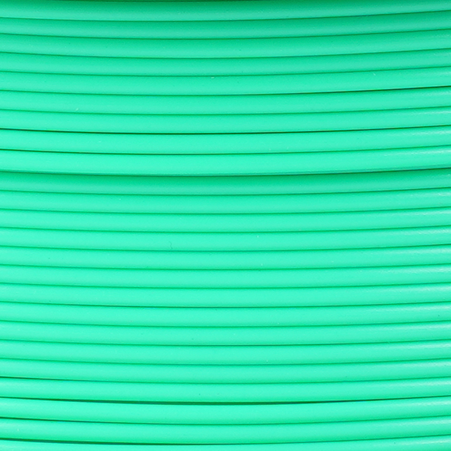 Copymaster3D PLA -filamentti 3D -tulostimeen, 1.75 mm, mintunvihreä