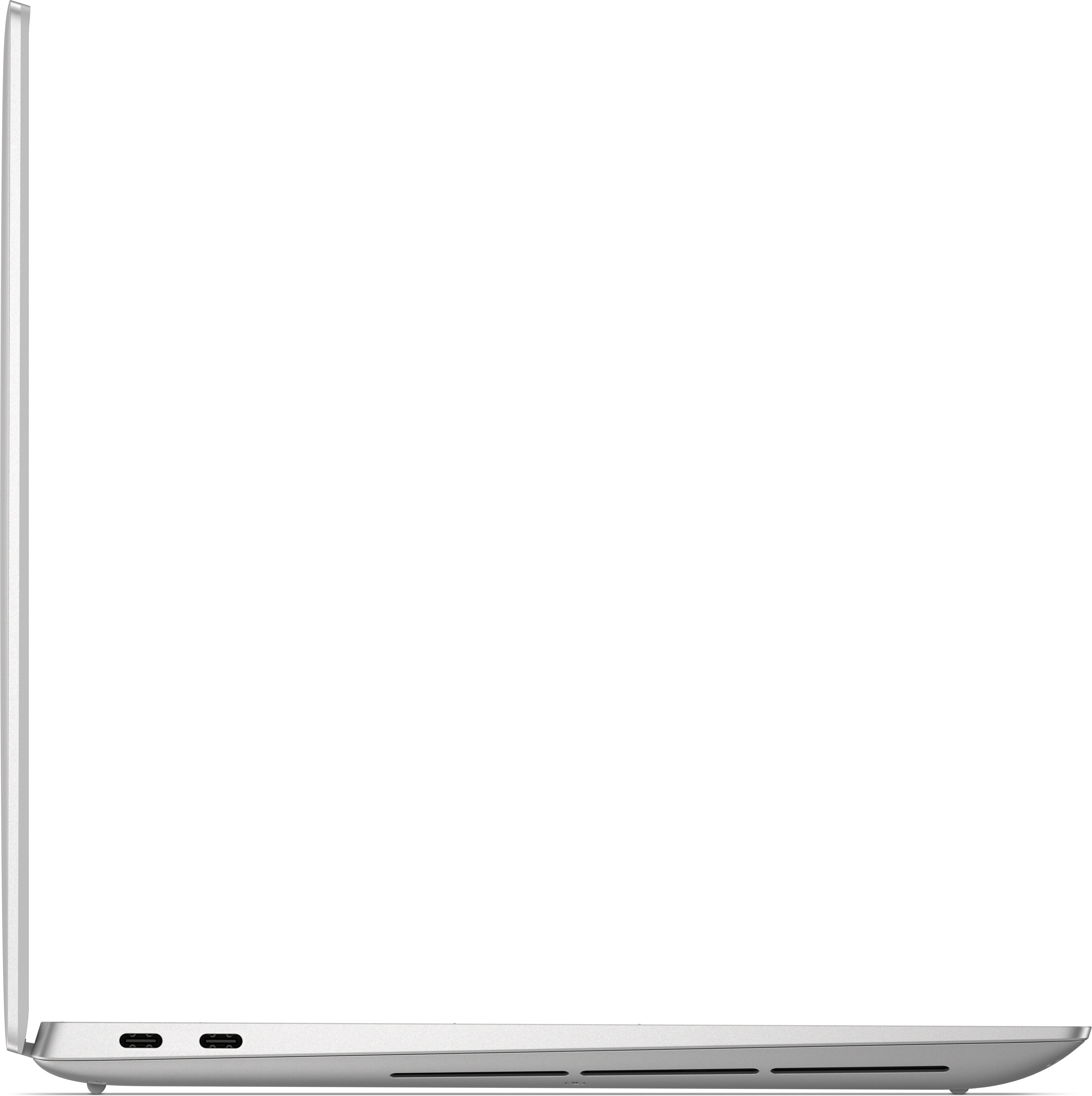 Dell XPS 14 (9440) - 14,5" -kannettava, Win 11 Pro (61NH3)