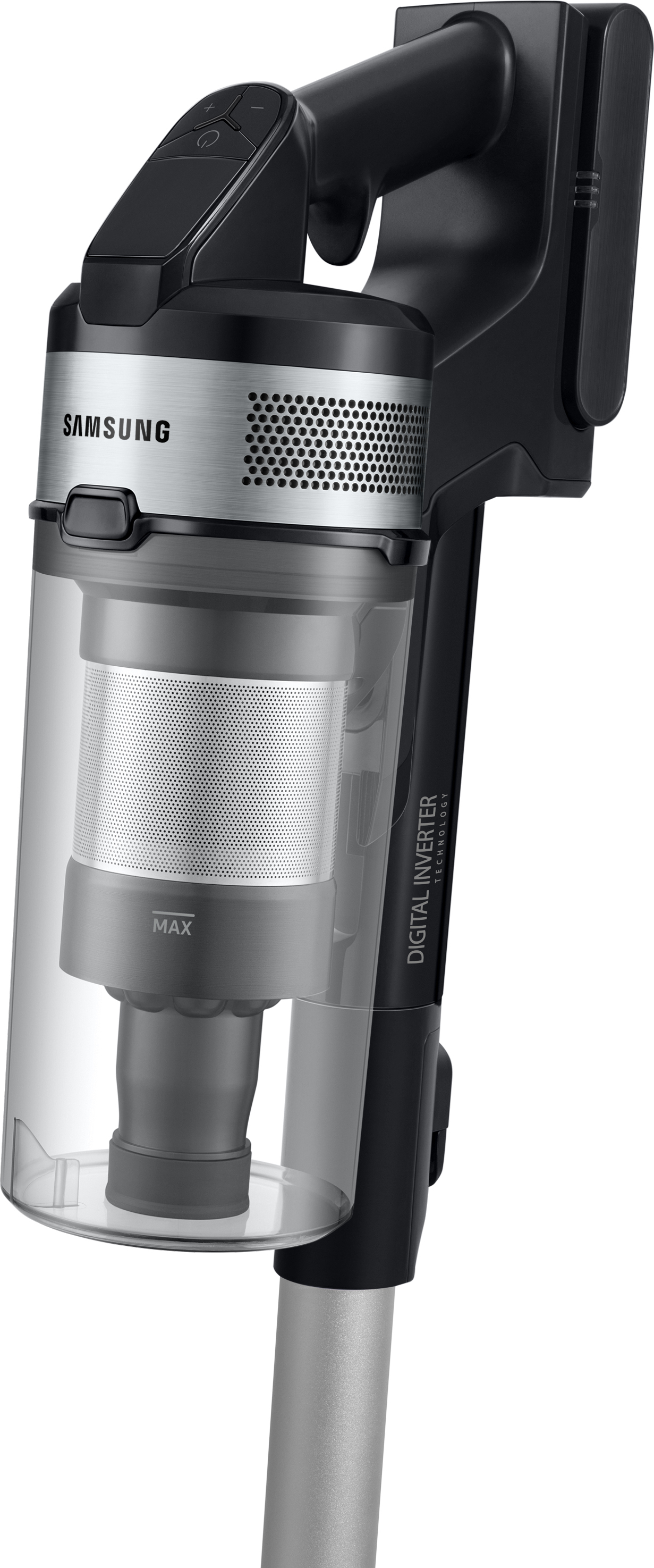 Samsung Jet 65 Pet varsi-imuri