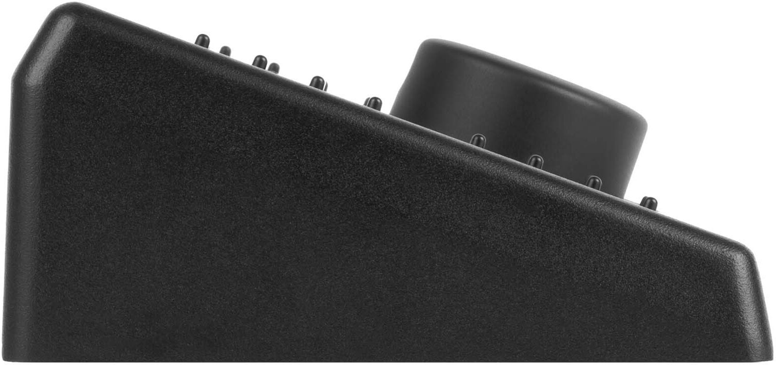 Genelec 9320A SAM Reference Controller