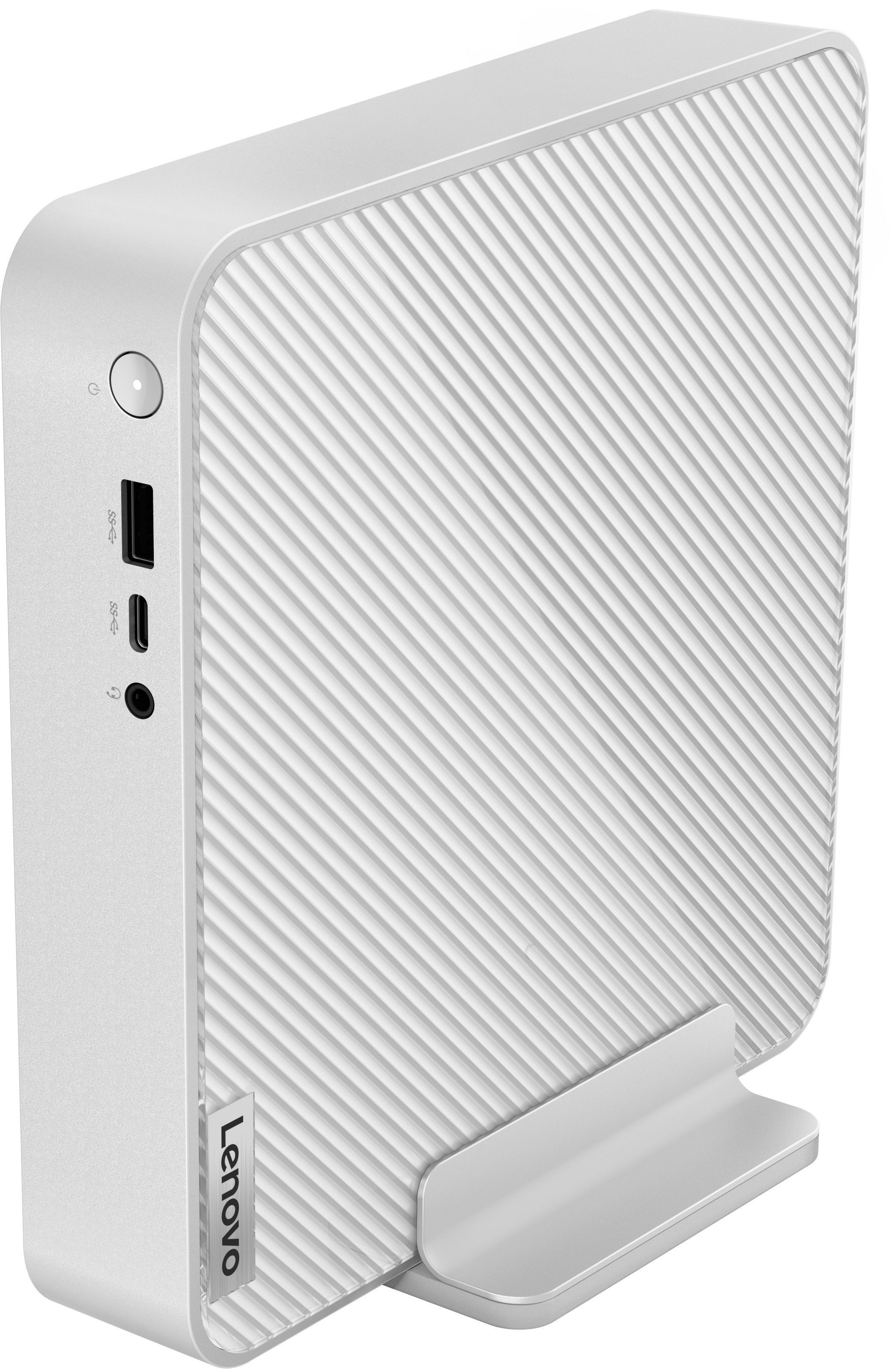 Lenovo IdeaCentre Mini -pöytäkone, Win 11 (90W20057MW)