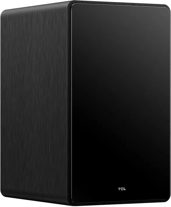 TCL Q85H 7.1.2 Dolby Atmos Soundbar -äänijärjestelmä