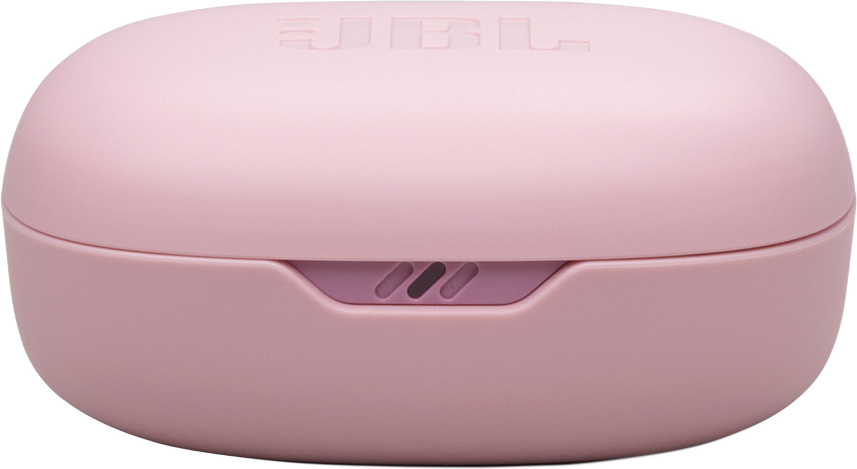 JBL Wave Flex 2 nappikuulokkeet, pinkki