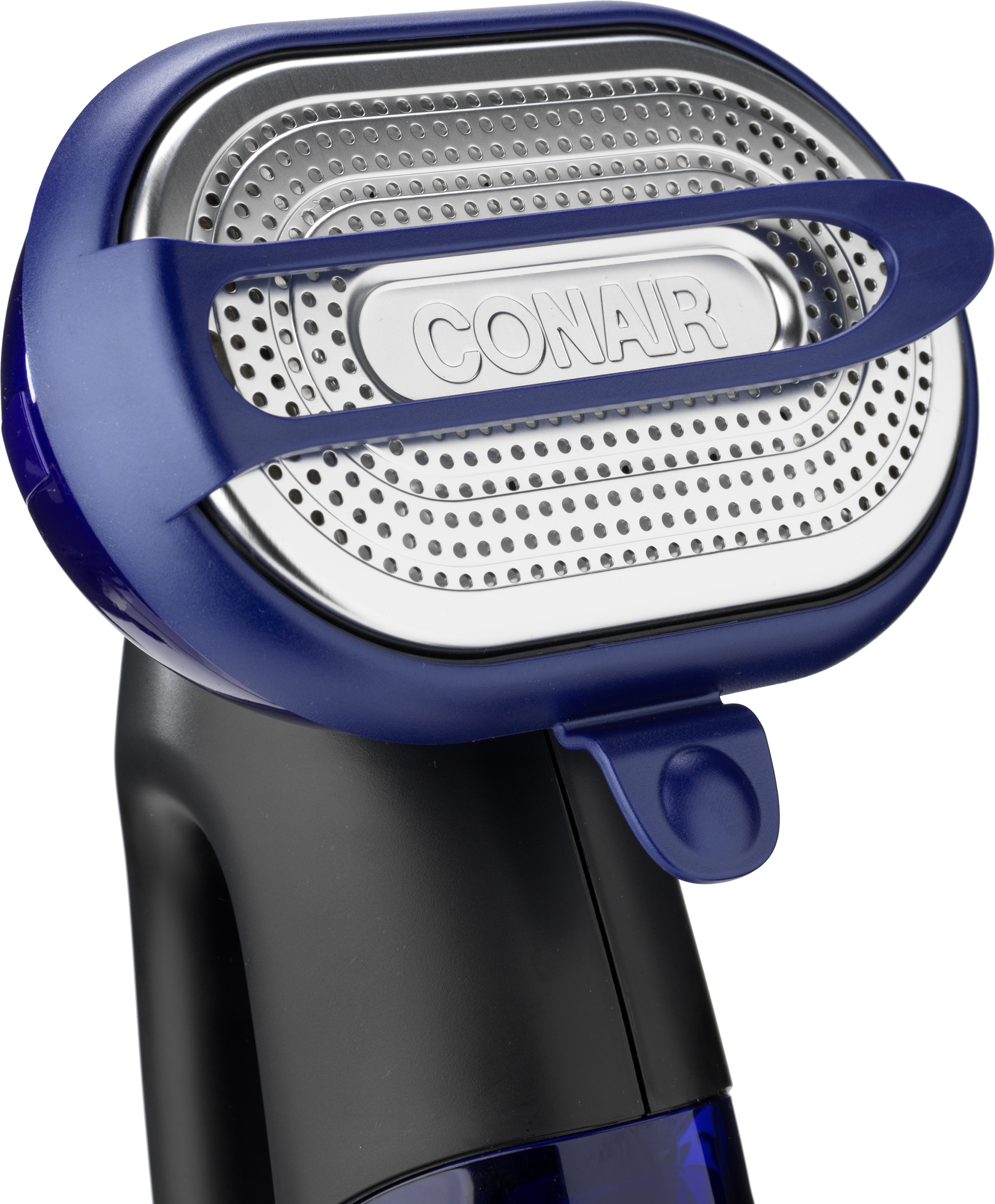Conair Steam & Iron Turbo 2 in 1 GS108E vaatehöyrystin